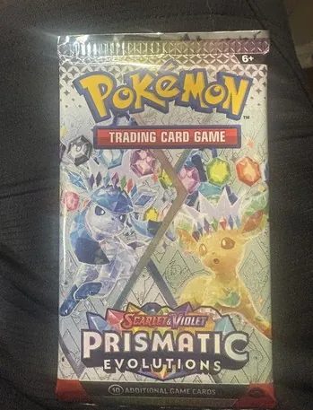 Jolteon ex 153/131 — PSA 9 Mint