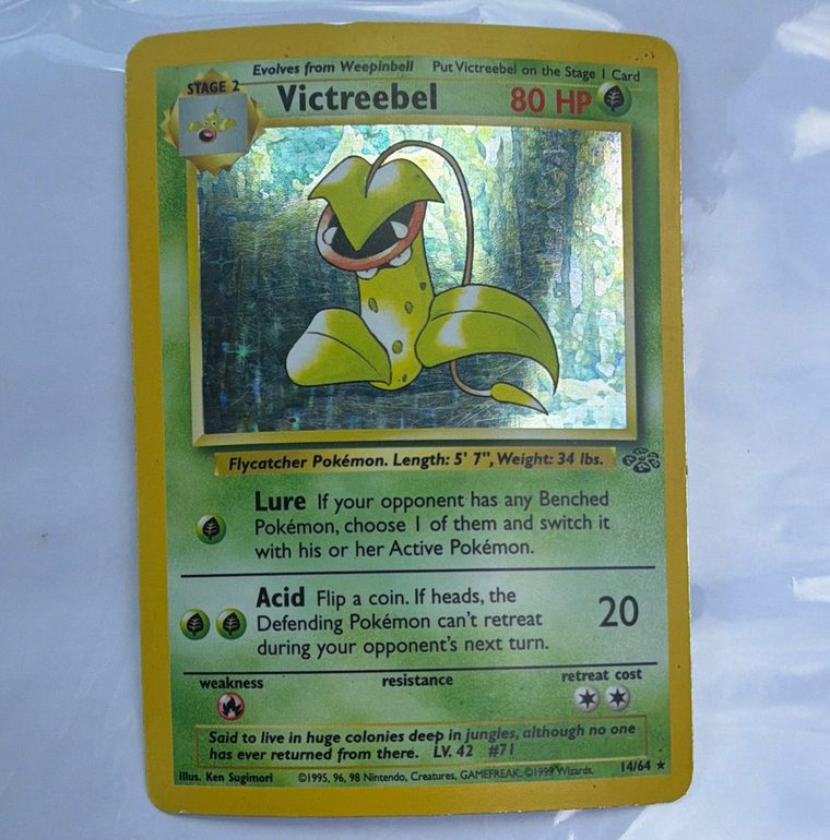 Sylveon ex 156/131 — PSA 9 Mint