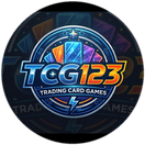 TCG123 — Trading Card Game
